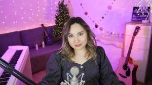 Прямой эфир: Пою красивые песни