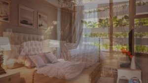 Красивый интерьер ! (3)