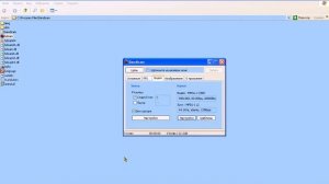 Bandicam проблема с записью видео