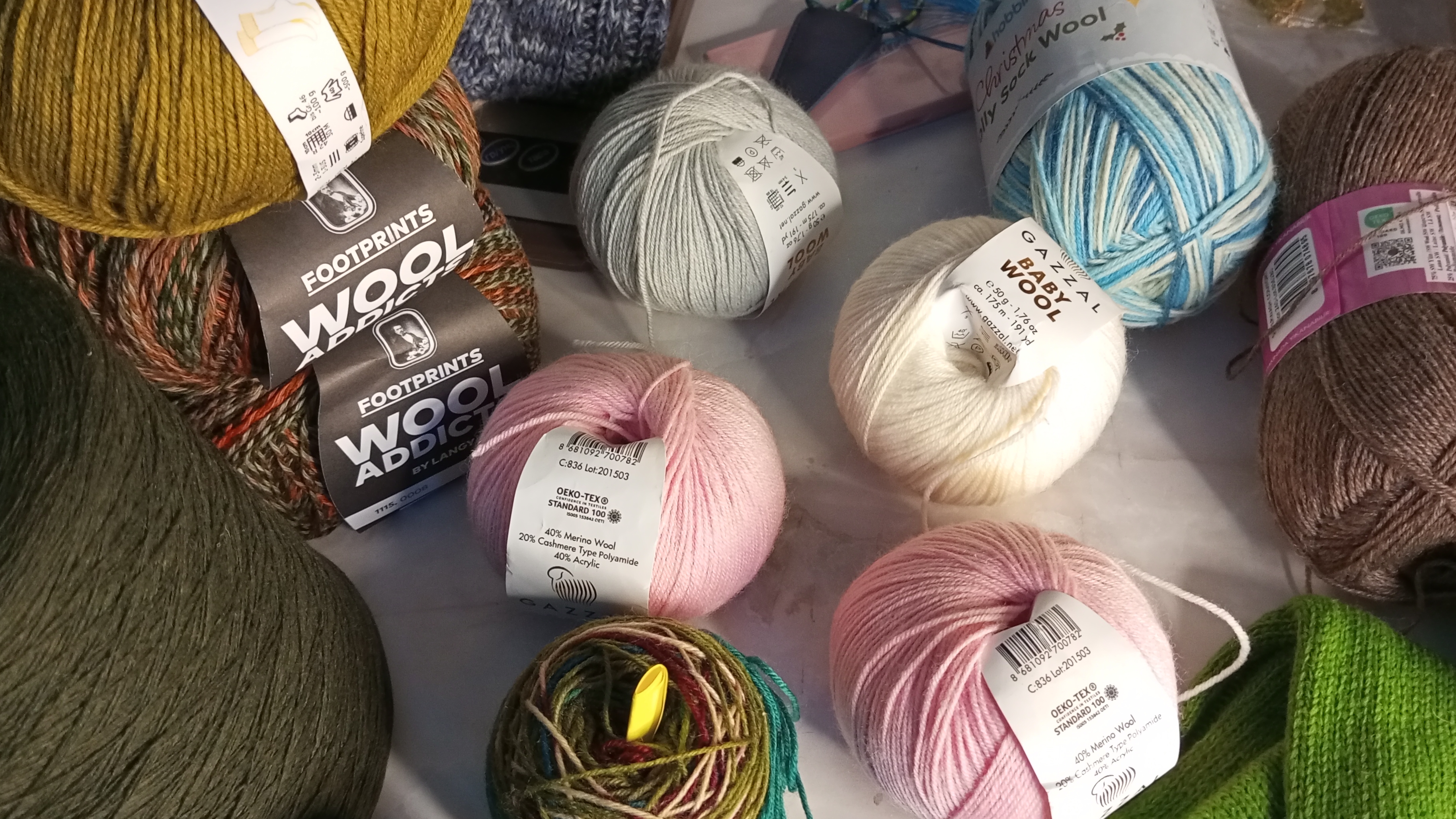 Мои грандиозные планы на февраль смотреть онлайн