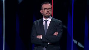 Политолог Вакаров: информполитика Киева не имеет ничего общего с реальностью