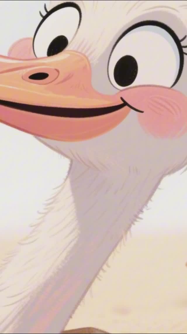 Детские анекдоты про зверей - 2 смотреть онлайн