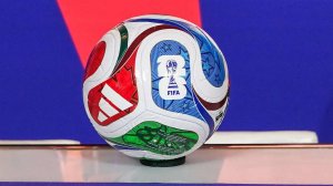 Чешский хоккеист Гашек: США нужно лишить чемпионата мира по футболу