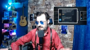 Певица Алла Пугачёва безмерно родная и великая.