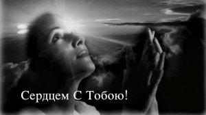 1000010305.mp4христианский канал