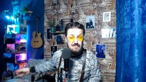 Дно пробито. Сбежавший Алексей Панин и Покровск