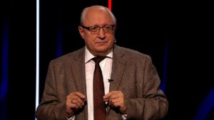 Историк Сидоров: соглашение ЕС и MERCOSUR ущемляет интересы США