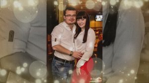 Елена Логунова.КТО ПОХИЩАЕТ ПИСЬМА МУЖА ЛОГУНОВ