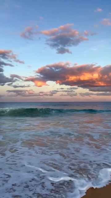 МОРЕ .МОРЕ смотреть онлайн