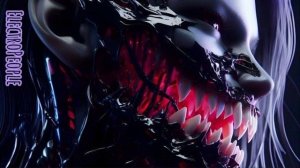 Лучшая музыка Транс Хаус Progressive House Trance Melodic Techno!!! 79