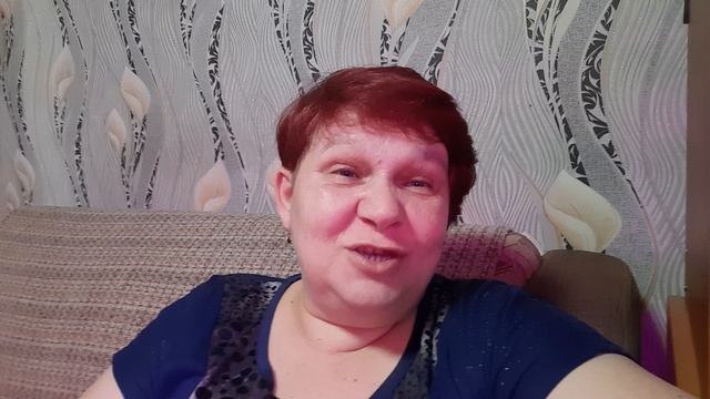 С Крещенским Сочельником!! смотреть онлайн