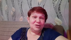 С Крещенским Сочельником!!