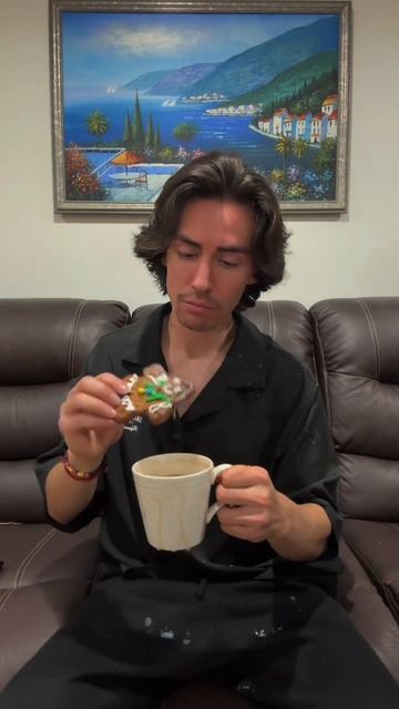 Новогодний низкий юмор смотреть онлайн