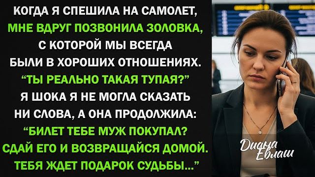 Истории из жизни|Я спешила на самолет|Аудио рассказы|Аудиокниги слушать онлайн|Жизненные истории смотреть онлайн