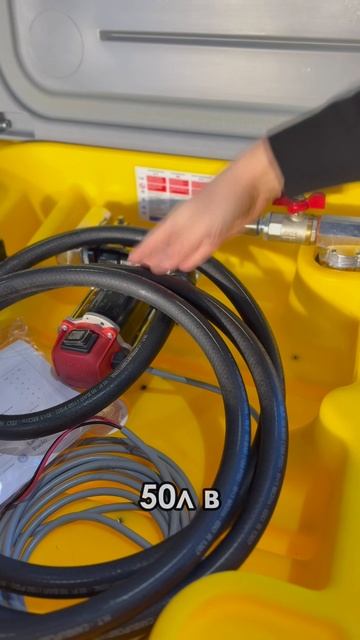 А как считаете вы ? смотреть онлайн