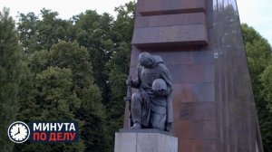 Два человека погибли при возгорании на производственной базе в Сургуте