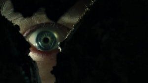 Возвращение в Сайлент Хилл (Return to Silent Hill). Ужасы. Обзор