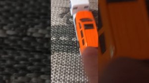 полиция и бандиты