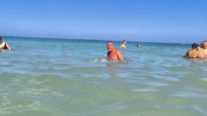 Ура, хорошо потеплело!!! 18.01.26.