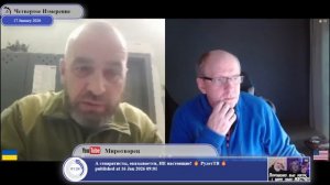 Выдумать мир легко, но жить в нем трудно...