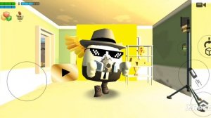 ПОДПИСЫВАЙТЕСЬ НА НЕГО В ТГ!!! **А он нам крутые превьюшки!**