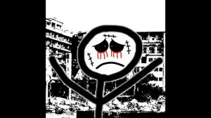 Любые лица Стикманыча