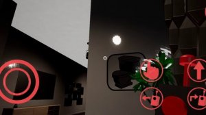 прохожу garten of banban 4 5 часть