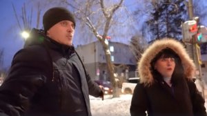 Первая передача от 18.01.2026 анонс выпуска, что будет в эфире