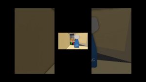 Финал Бедные vs богатые школьный медпункт