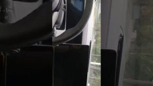 ZEEKR отзывы владельцев, а машина замена БМВ ГОВОРИЛИ АВТОБЛОГЕРЫ