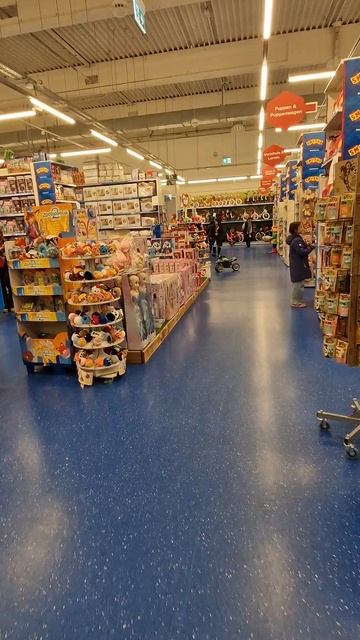 игрушечный Рай смотреть онлайн