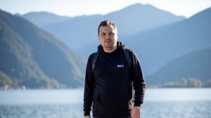 Пошёл к следователю без адвоката? Надейся только на удачу.