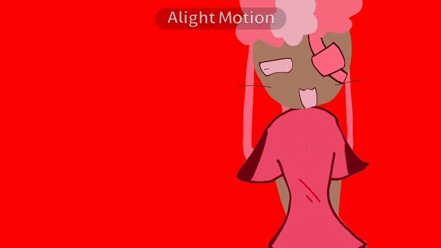 ну типа эээ.... смотреть онлайн