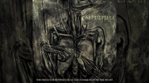 04 - Manipulation Of Tragedy