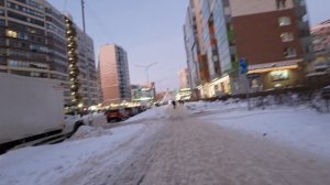 Пражская,4. Покупка и продажа квартир