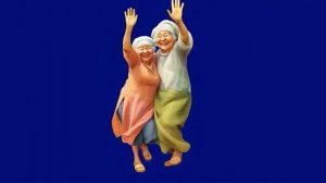 Танцы подруг_encoded