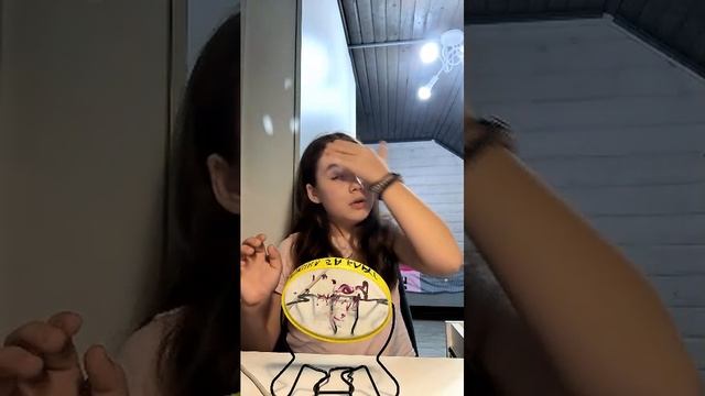 пою песни за 50 руб. смотреть онлайн