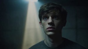 video_244 Эволюция смыслов