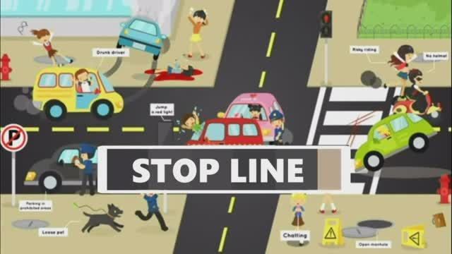 УРОКИ ВОЖДЕНИЯ и другие автоприколы смотреть онлайн