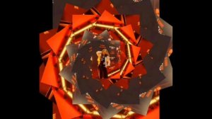 Каролина просто бомба