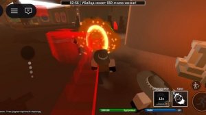 🔥Играю в Die of Death🔥