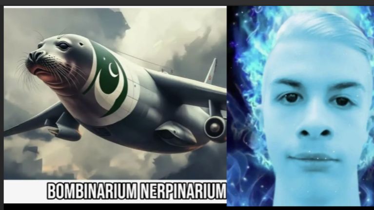 ТРОЙНОЕ РАЗОБЛАЧЕНИЕ! - НИКИТА, ДАРИНА, ЯН ЛАРИОНОВ. смотреть онлайн