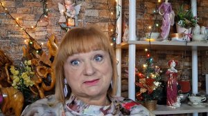 Наши дела...пока вроде бы ...