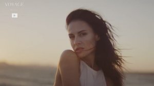 VOYAGE - Flowers (Original Retro Music 2026)