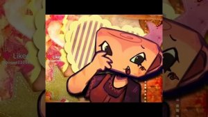 Подборка по миру денди