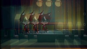 Ну видео и что