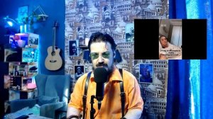 Прыгнувшая с шестом в Испанию Исинбаева забыла о Родине