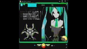 ☢️hazy moon jumpstyle☢️ (берите кто искал))