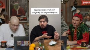 #нельзясмеяться #смехсводой #можносмеяться #смешно #юмор #вода #жиза #смех #приколы #коммент #шоу