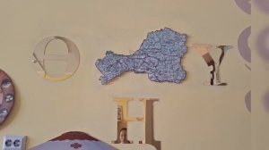 Медиавизитка Монгуш Инна Ивановна МБДОУ Детский сад 17 Лучший учитель родного (тувинского) языка